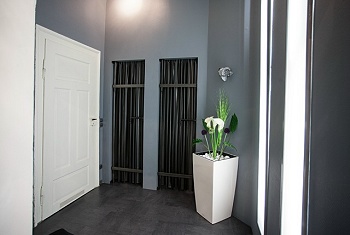 dicken sex fetisch salon nürnberg dicken sex fetisch salon nürnberg