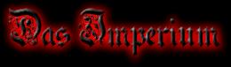 sm urlaub bizarr urlaub  sadomaso urlaub sm ferien spanien spain mallorca  BDSM im Urlaub � Bizarrstudio � Sadomaso Studio - Spanien, Mallorca sm reisen sm-urlaub