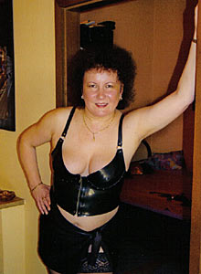 domina regensburg swingerclub die oase domina regensburg swingerclub die oase