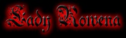 Domina Lady Rowena Bizarrerotik im Bergischen Land
