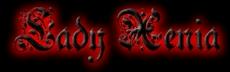 telefon domina erziehung gespr�ch bizarr erotik privat