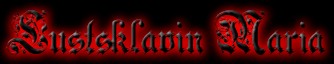 Lustzofe und Lustsklavin - Dominastudio Eve- Sklavin der Lust in Nrnberg, Bayern