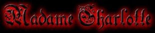 Madame Charlotte Domina und Sadistin aus Leidenschaft, anzutreffen in Hannover, Basel und Wien klassische dominanz harte strenge erziehung