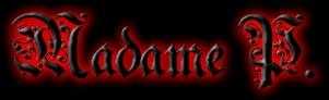 Domina Madame P - Domina in K�ln, NRW