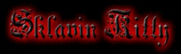 studio flair bdsm brüste studio flair bdsm brüste