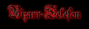 Gaysex mit echten Gay Teens live und privat