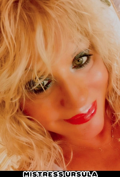 Domina Mistress Ursula - Dominastudio Mistress Ursula - Köln, Frechen, NRW, die besten Dominas bei peitsche, dominaführer köln deutschland | Peitsche - Deutschlands bestes Portal für Dominas BDSM & Fetisch