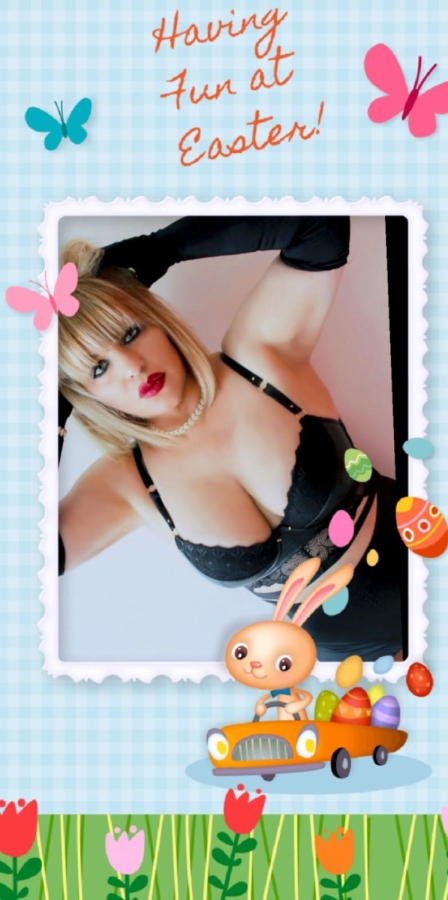 Mistress Ursula | Peitsche - Deutschlands bestes Portal für Dominas BDSM & Fetisch