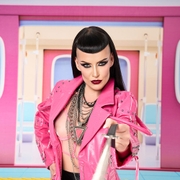 Missy Van Licks | Peitsche - Deutschlands bestes Portal für Dominas BDSM & Fetisch