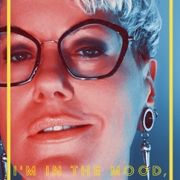 Sister of Mercy | Peitsche - Deutschlands bestes Portal für Dominas BDSM & Fetisch