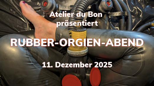  | Peitsche - Deutschlands bestes Portal für Dominas BDSM & Fetisch