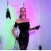 Lady Isabella | Peitsche - Deutschlands bestes Portal für Dominas BDSM & Fetisch