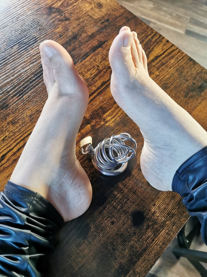 Beauty of Pain | Peitsche - Deutschlands bestes Portal für Dominas BDSM & Fetisch