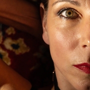 Nala Ares | Peitsche - Deutschlands bestes Portal für Dominas BDSM & Fetisch