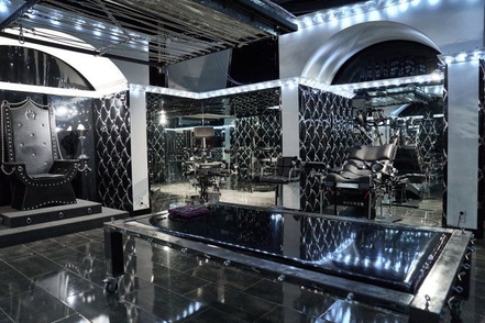  | Peitsche - Deutschlands bestes Portal für Dominas BDSM & Fetisch