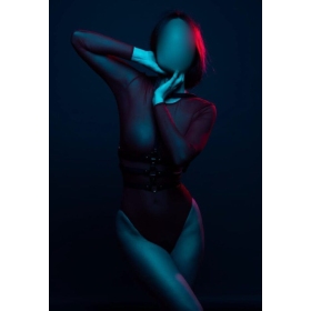 Fräulein Schmidt - BOOK NOW