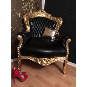 Dominastudio Institut Bizarre