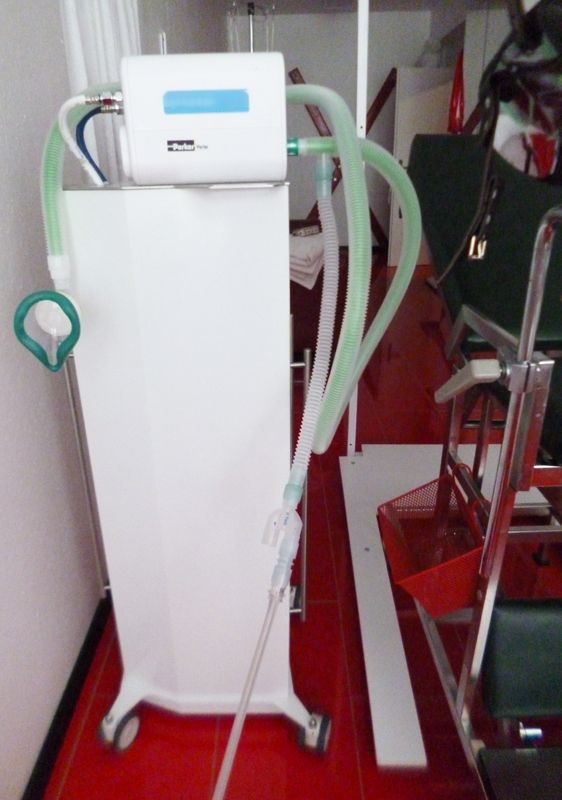 Privat-Studio Comtesse Desiree | Peitsche - Deutschlands bestes Portal für Dominas BDSM & Fetisch