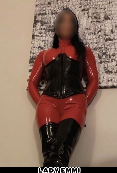 Köln, Lady Emmi - Dominastudio Domina in Köln, Nordrhein-Westfalen, Dominaführer Köln deutschland | Peitsche - Deutschlands bestes Portal für Dominas BDSM & Fetisch