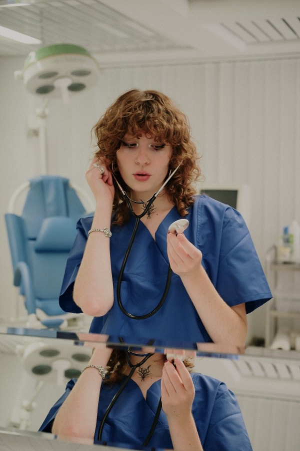 Mistress Cay | Peitsche - Deutschlands bestes Portal für Dominas BDSM & Fetisch