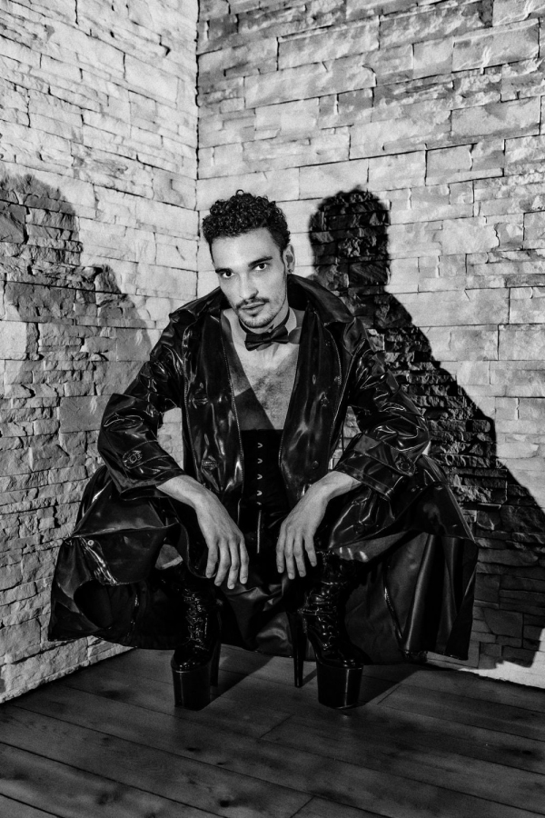 Cuckold Special | Peitsche - Deutschlands bestes Portal für Dominas BDSM & Fetisch