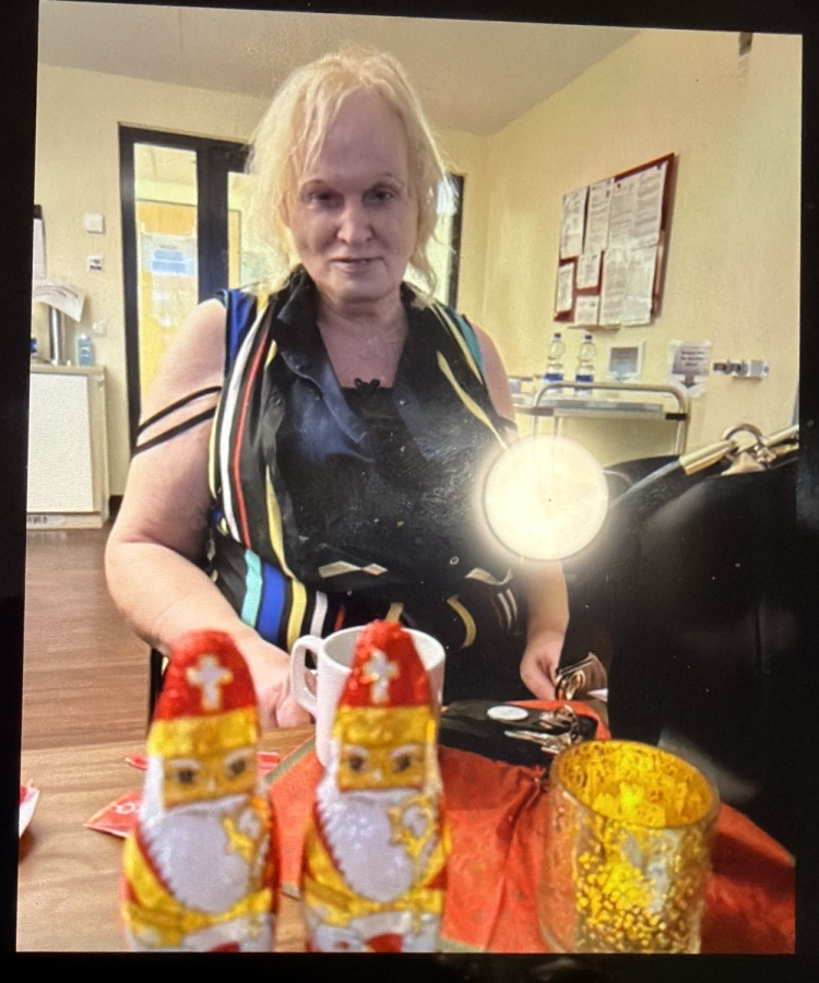 TS Herrin Sabine | Peitsche - Deutschlands bestes Portal für Dominas BDSM & Fetisch