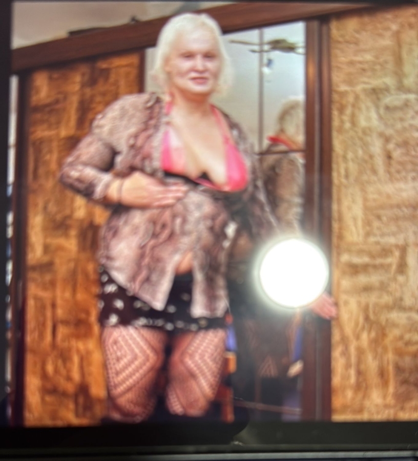 TS Herrin Sabine | Peitsche - Deutschlands bestes Portal für Dominas BDSM & Fetisch