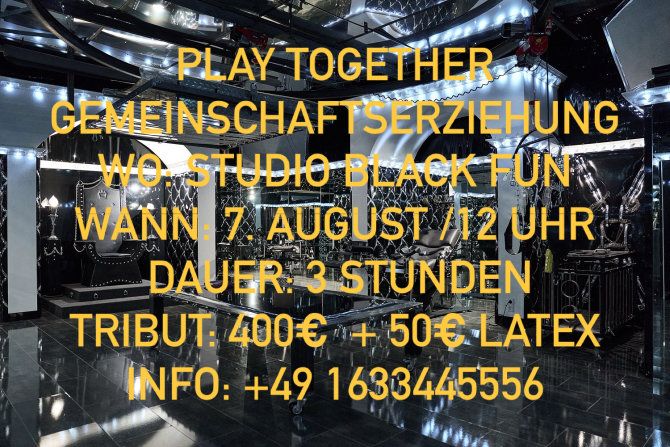 Play Together | Peitsche - Deutschlands bestes Portal für Dominas BDSM & Fetisch