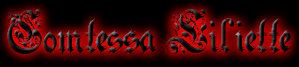 Domina Comtessa Liliette - Dominastudios - Stuttgart - München - Berlin - Zürich