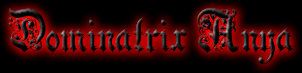 Domina Dominatrix Anya - Dominastudios - Dominas und Dominastudios Wien, Österreich