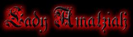 Domina Lady Lava - Dominastudio Institut Bizarre - BDSM Dominanz in Bielefeld, Nordrhein-Westfalen