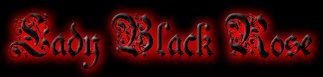 Domina Lady Black Rose - Dominas und Bizarrladies in Stuttgart - Die Sado Maso Adressen in Stuttgart, Baden-Württemberg