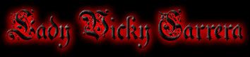 Klinikerotik und Bizarrklinik mit Bizarrärztin Lady Vicky Carrera - Klinikstudio SM-ART - Dominas in Köln, Nordrhein-Westfalen