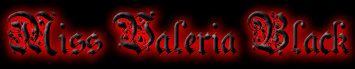 Domina Miss Valeria - Dominastudio SM in Giessen - Dominas in Giessen, Hessen